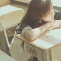 香港6合宝典开彩结果查询